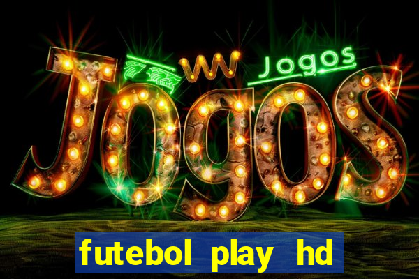 futebol play hd vasco da gama